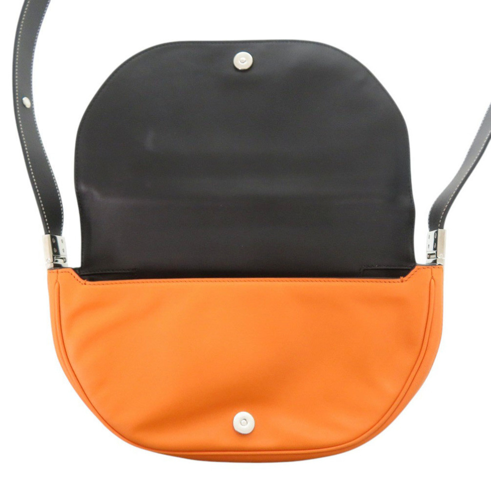 BURBERRY Bag - Picture 5 of 8